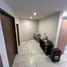 3 Habitación Casa en venta en Santa Catarina, Nuevo León, Santa Catarina