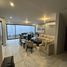 3 Habitación Casa en venta en Santa Catarina, Nuevo León, Santa Catarina