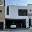3 Habitación Casa en venta en Santa Catarina, Nuevo León, Santa Catarina