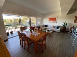 3 Schlafzimmer Appartement zu verkaufen in Naucalpan De Juarez, Mexico, Naucalpan De Juarez