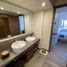 3 Schlafzimmer Appartement zu verkaufen in Naucalpan De Juarez, Mexico, Naucalpan De Juarez