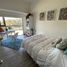3 Schlafzimmer Appartement zu verkaufen in Naucalpan De Juarez, Mexico, Naucalpan De Juarez