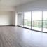 3 Schlafzimmer Appartement zu verkaufen in Naucalpan De Juarez, Mexico, Naucalpan De Juarez