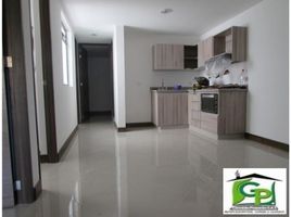 3 Habitación Apartamento en alquiler en Parque de los Pies Descalzos, Medellín, Medellín