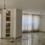 1 Bedroom Condo for sale in Valle Del Cauca, Cali, Valle Del Cauca