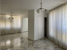 1 Habitación Apartamento en venta en Lago Calima, Cali, Cali