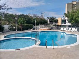 4 Bedroom House for rent in Atlantico, Puerto Colombia, Atlantico