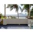 2 Bedroom Apartment for rent in Santa Marta, Magdalena, Santa Marta, Magdalena