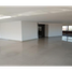 404 m² Office for rent in Colombia, Bogotá, Cundinamarca, Colombia