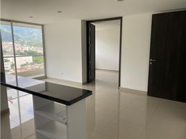 1 Habitación Villa en alquiler en Tolima, Ibague, Tolima