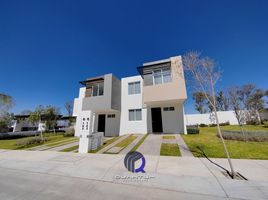 4 Schlafzimmer Wohnung zu verkaufen in Aguascalientes, Aguascalientes, Aguascalientes, Aguascalientes