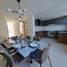 4 Schlafzimmer Wohnung zu verkaufen in Aguascalientes, Aguascalientes, Aguascalientes, Aguascalientes