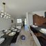 3 Habitación Villa en venta en Aguascalientes, Aguascalientes, Aguascalientes, Aguascalientes