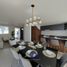 3 Habitación Villa en venta en Aguascalientes, Aguascalientes, Aguascalientes, Aguascalientes