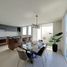 3 Habitación Villa en venta en Aguascalientes, Aguascalientes, Aguascalientes, Aguascalientes