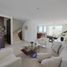 3 Habitación Villa en venta en Aguascalientes, Aguascalientes, Aguascalientes, Aguascalientes