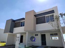 3 Habitación Villa en venta en Aguascalientes, Aguascalientes, Aguascalientes, Aguascalientes