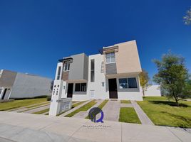 Maison 2 chambre à vendre à Aguascalientes, Aguascalientes, Aguascalientes, Aguascalientes