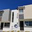 Maison 2 chambre à vendre à Aguascalientes, Aguascalientes, Aguascalientes, Aguascalientes