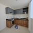 Maison 2 chambre à vendre à Aguascalientes, Aguascalientes, Aguascalientes, Aguascalientes