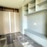 Condominium 2 chambre à vendre à Monterrey, Nuevo Leon, Monterrey