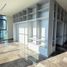 Condominium 2 chambre à vendre à Monterrey, Nuevo Leon, Monterrey
