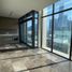 Condominium 2 chambre à vendre à Monterrey, Nuevo Leon, Monterrey