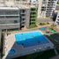 3 Bedroom Apartment for sale in Barranquilla, Atlantico, Barranquilla