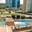 3 Habitación Apartamento en venta en Barranquilla, Atlantico, Barranquilla