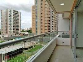 3 Habitación Apartamento en venta en Centro Comercial Buenavista, Barranquilla, Barranquilla