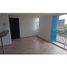 3 Bedroom Apartment for rent in Valle Del Cauca, Cali, Valle Del Cauca