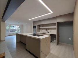 3 Habitación Villa en venta en Medellín, Antioquia, Medellín