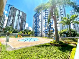 3 Habitación Departamento en alquiler en Santander, Floridablanca, Santander