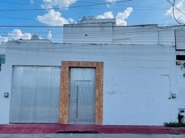 在Yucatan出租的5 卧室 屋, Merida, Yucatan