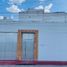 5 Bedroom House for rent in Merida, Yucatan, Merida, Yucatan