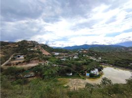  Terreno (Parcela) en venta en San Jeronimo, Antioquia, San Jeronimo