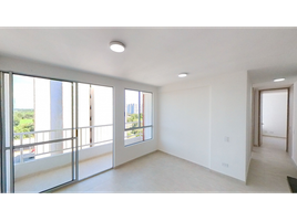 3 Bedroom Condo for sale in Valle Del Cauca, Cali, Valle Del Cauca