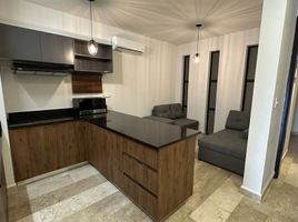 1 Schlafzimmer Wohnung zu verkaufen in Merida, Yucatan, Merida, Yucatan