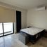 1 Schlafzimmer Wohnung zu verkaufen in Merida, Yucatan, Merida, Yucatan