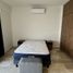 1 Schlafzimmer Wohnung zu verkaufen in Merida, Yucatan, Merida, Yucatan
