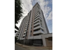 3 Habitación Departamento en venta en Valle Del Cauca, Cali, Valle Del Cauca