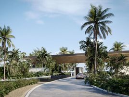  Grundstück zu verkaufen in Yaxkukul, Yucatan, Yaxkukul