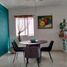 2 Schlafzimmer Villa zu verkaufen in Merida, Yucatan, Merida