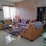 2 Schlafzimmer Villa zu verkaufen in Merida, Yucatan, Merida