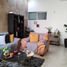 2 Schlafzimmer Villa zu verkaufen in Merida, Yucatan, Merida
