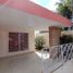 Maison 3 chambre à vendre à Merida, Yucatan, Merida, Yucatan