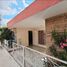 Maison 3 chambre à vendre à Merida, Yucatan, Merida, Yucatan