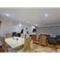 4 Bedroom Apartment for sale in Bogota, Cundinamarca, Bogota