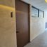 2 Bedroom Condo for rent in Merida, Yucatan, Merida, Yucatan