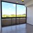 2 Bedroom Condo for rent in Merida, Yucatan, Merida, Yucatan